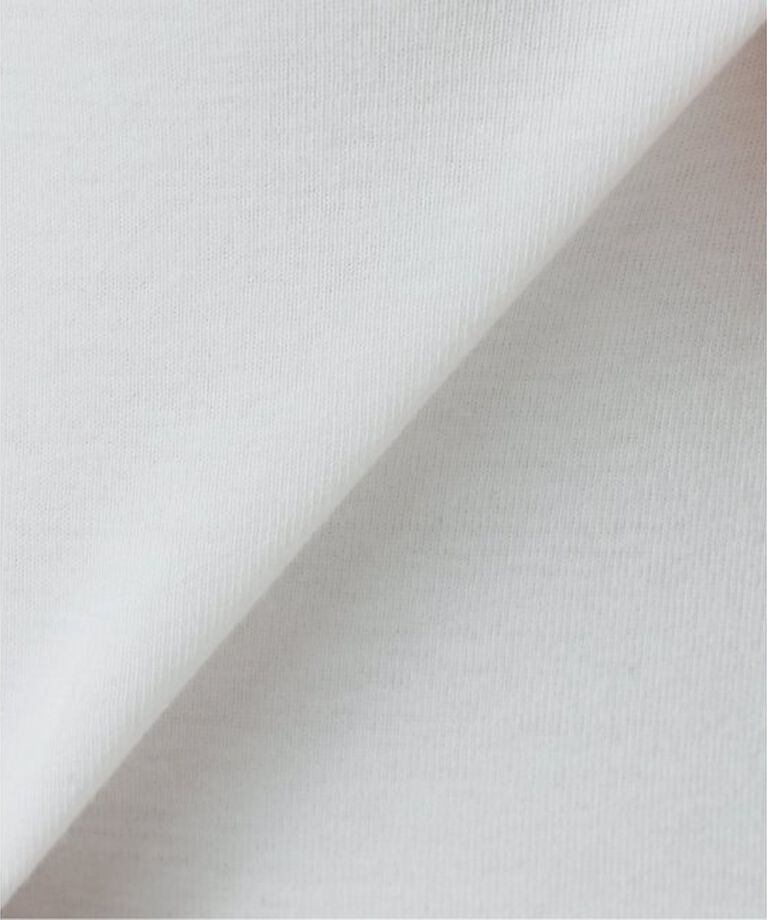 IENA「ONIT/オニット TIGHT SHIRTS」|シャツ・ブラウス|