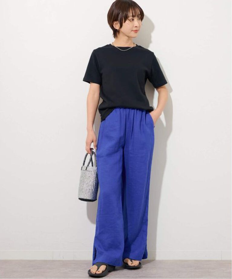 JOURNAL STANDARD relume「《追加》【OOFOS/ウーフォス】OOriginal：サンダル」|サンダル|