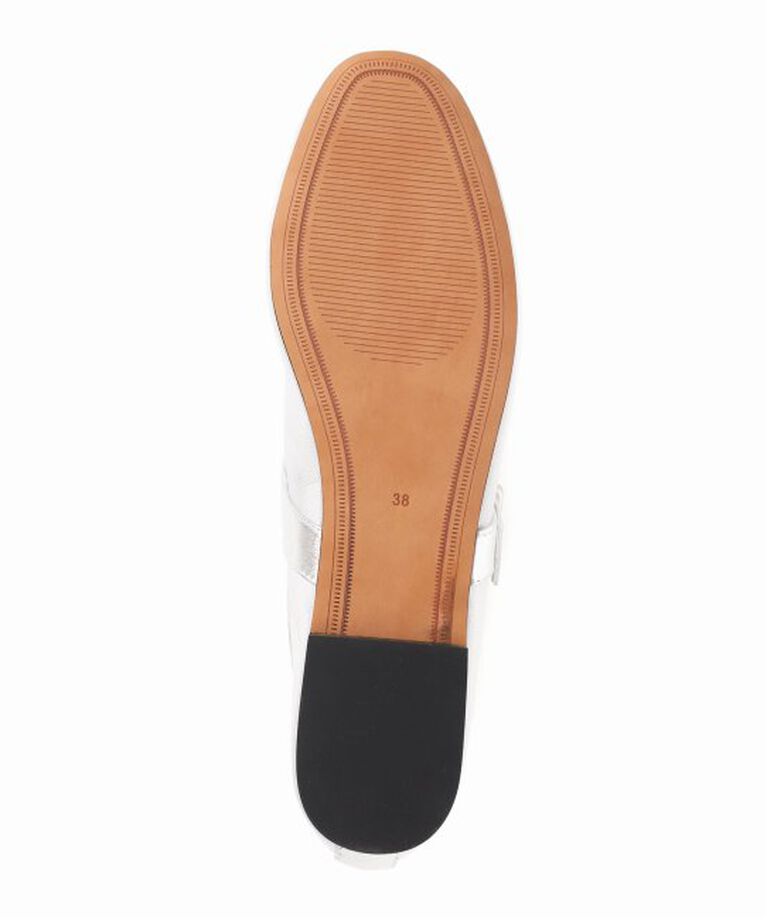 JOURNAL STANDARD「【Mollini/モリーニ】 NUDE MESH PATENT」|その他|