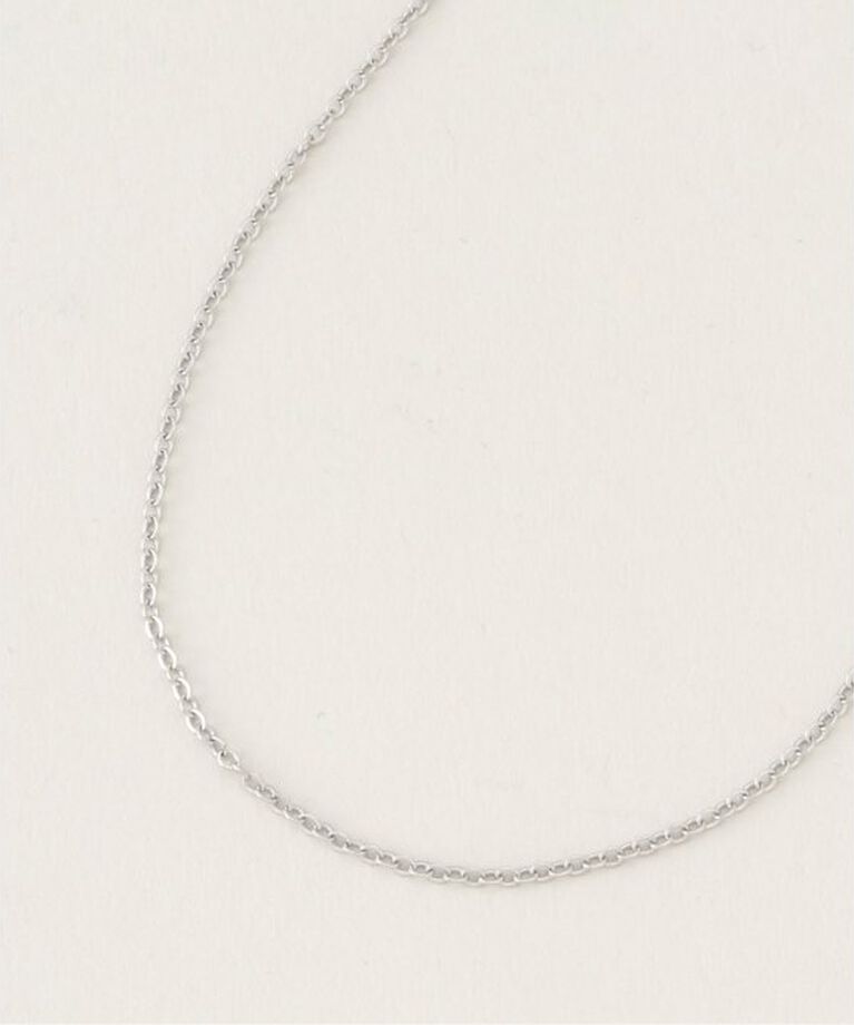 JOURNAL STANDARD relume「RELUME キラキラネックレス」|ネックレス|