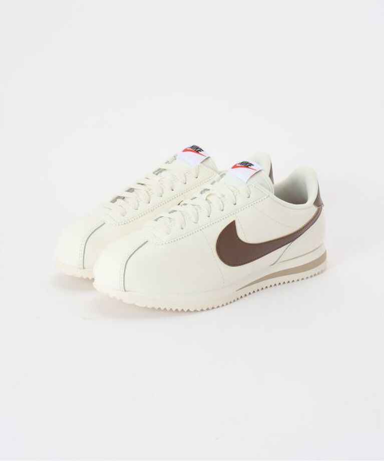 JOURNAL STANDARD relume「【NIKE/ナイキ】 ウィメンズ コルテッツ：スニーカー」|スニーカー|
