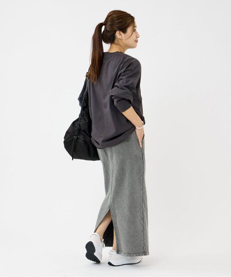 JOURNAL STANDARD「《追加3》タックスウェットシャツ」|Tシャツ・カットソー|