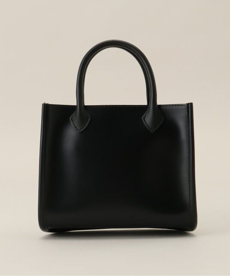 Spick and Span「【PIENI / ピエニ】 KOKO S」|トートバッグ|
