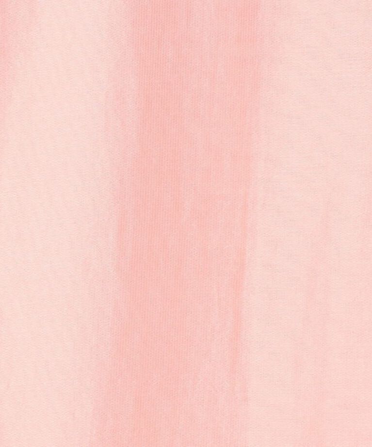 NOLLEY'S sophi「《セットアップ対応》シアーローンフレアスカート」|フレア|