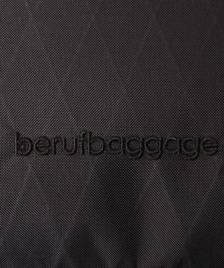 NOLLEY'S goodman「【beruf baggage/ベルーフ バゲッジ】URBAN EXPLORER 6.0XP スリングパック」|ショルダー・メッセンジャー|