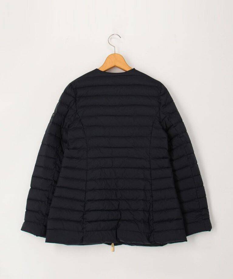 NOLLEY'S「【TATRAS/タトラス】NOSTAノーリーズ別注 24AW」|ダウン|