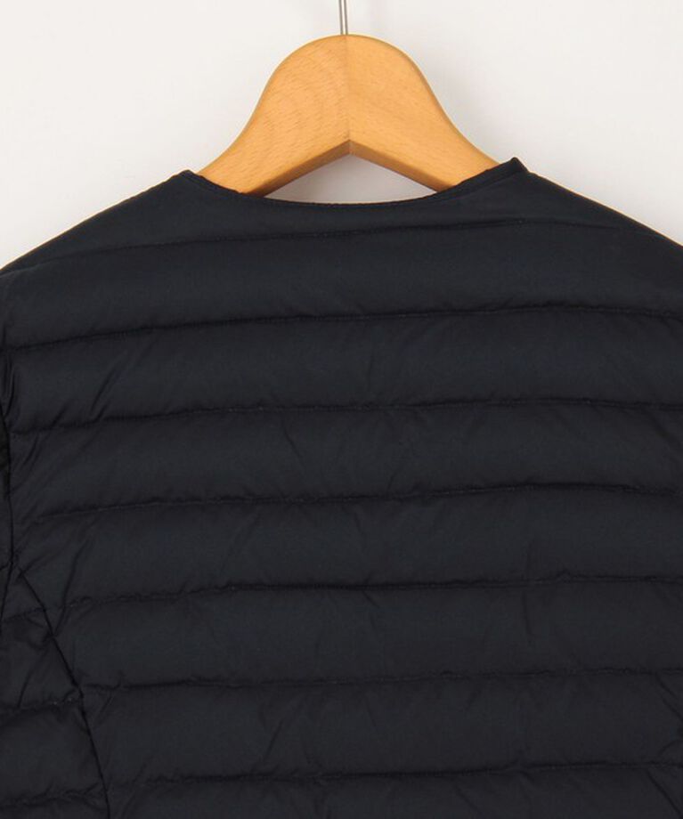 NOLLEY'S「【TATRAS/タトラス】NOSTAノーリーズ別注 24AW」|ダウン|