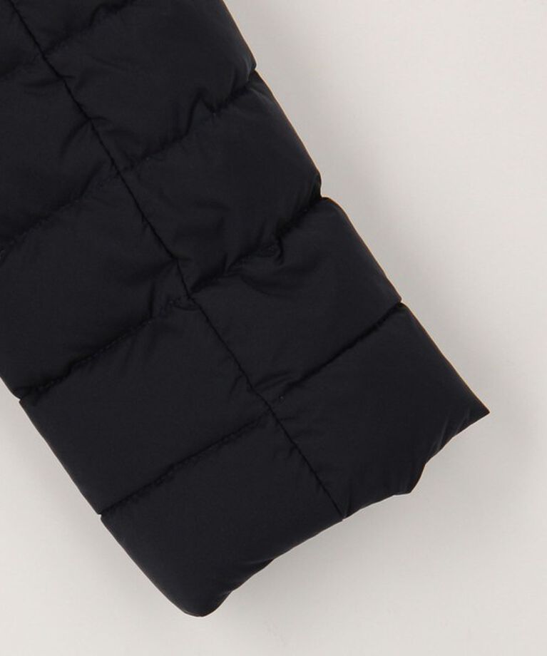 NOLLEY'S「【TATRAS/タトラス】NOSTAノーリーズ別注 24AW」|ダウン|