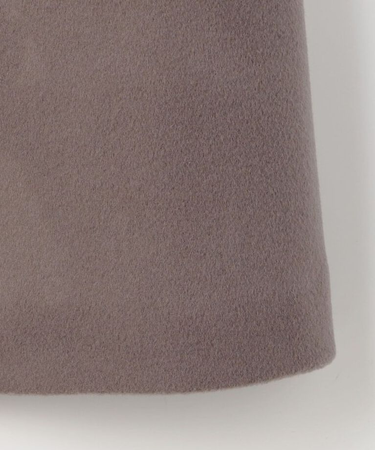 NOLLEY'S sophi「◇【WEB限定カラーあり】KIWI 2WAYチェスターコート 24AW」|チェスターコート|