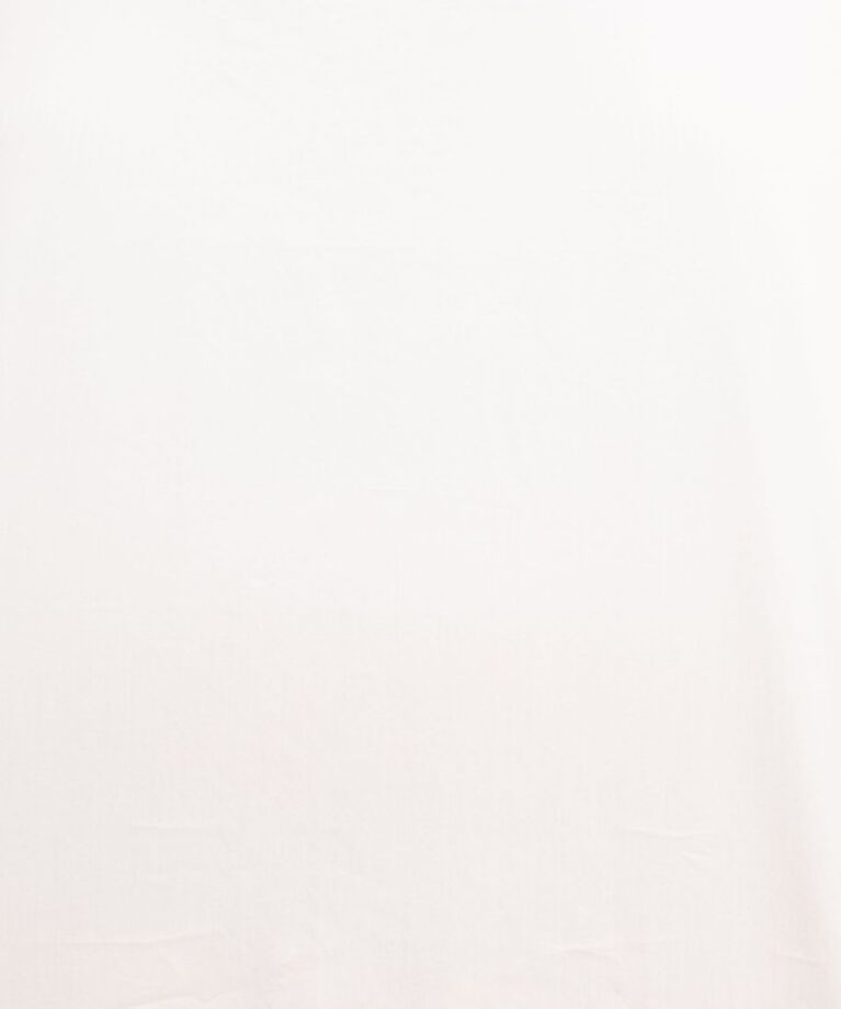 NOLLEY'S「【MARILYN MOON/マリリーンムーン】tuck frill sleeve blouse」|シャツ・ブラウス|