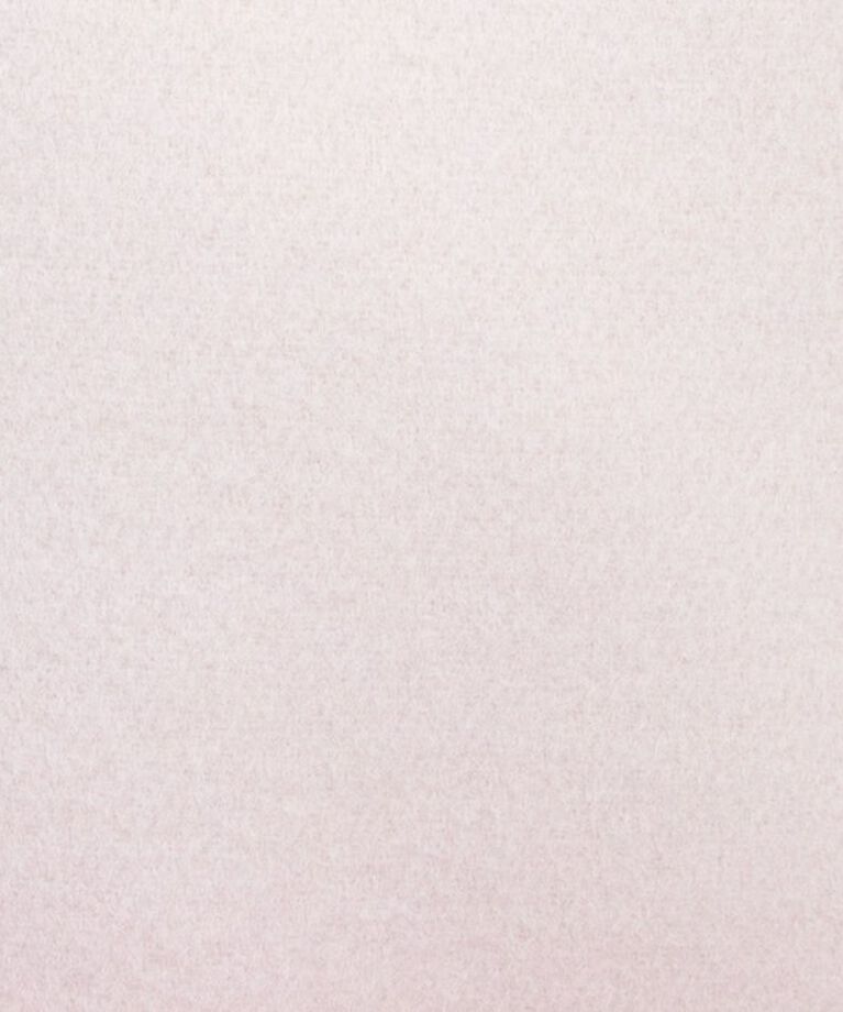 NOLLEY'S「NMPミドル丈ダッフルコート」|ダッフルコート|