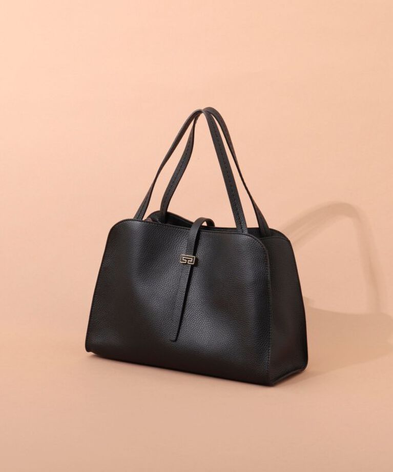 NOLLEY'S sophi「【LORISTELLA/ロリステッラ】レザートートバッグ　made in Italy」|トートバッグ|