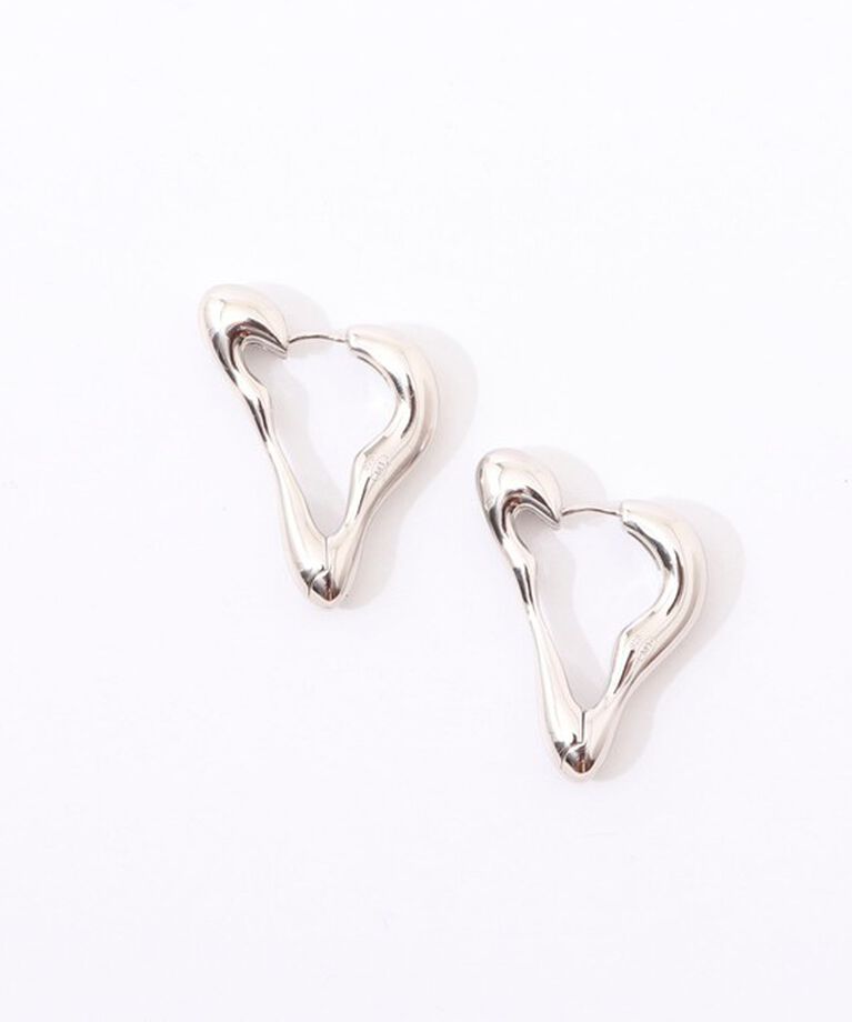 NOLLEY'S「【MAESTOSO/マエストソ】 MAE PIERCE 1」|ピアス|