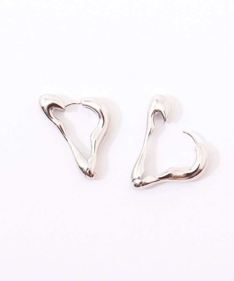 NOLLEY'S「【MAESTOSO/マエストソ】 MAE PIERCE 1」|ピアス|