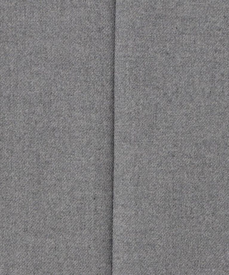 NOLLEY'S「《セットアップ対応》ウォッシャブル両面起毛2WAYワンピース」|ワンピース|