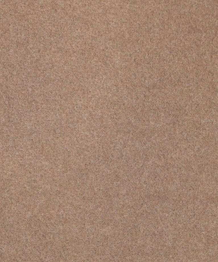 NOLLEY'S sophi「◇【WEB限定カラーあり】《手洗い可能》ダブルジャージジャンスカ」|ワンピース|