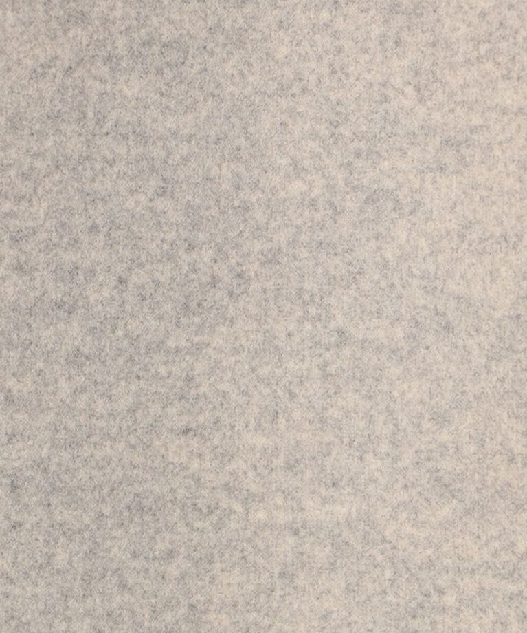 NOLLEY'S sophi「◇【WEB限定カラーあり】《手洗い可能》ダブルジャージジャンスカ」|ワンピース|