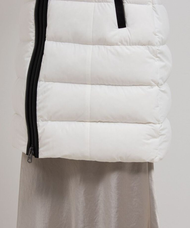 NOLLEY'S「【MACKAGE/マッカージュ】CALLA-BX」|ダウン|