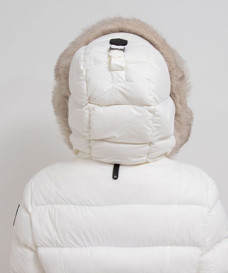 NOLLEY'S「【MACKAGE/マッカージュ】CALLA-BX」|ダウン|