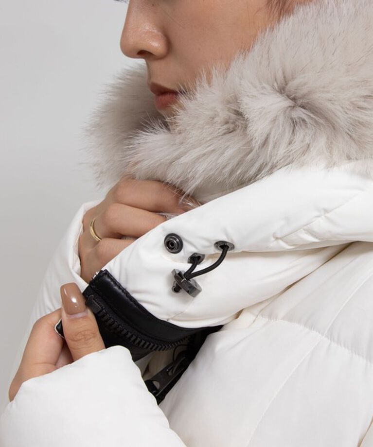 NOLLEY'S「【MACKAGE/マッカージュ】CALLA-BX」|ダウン|
