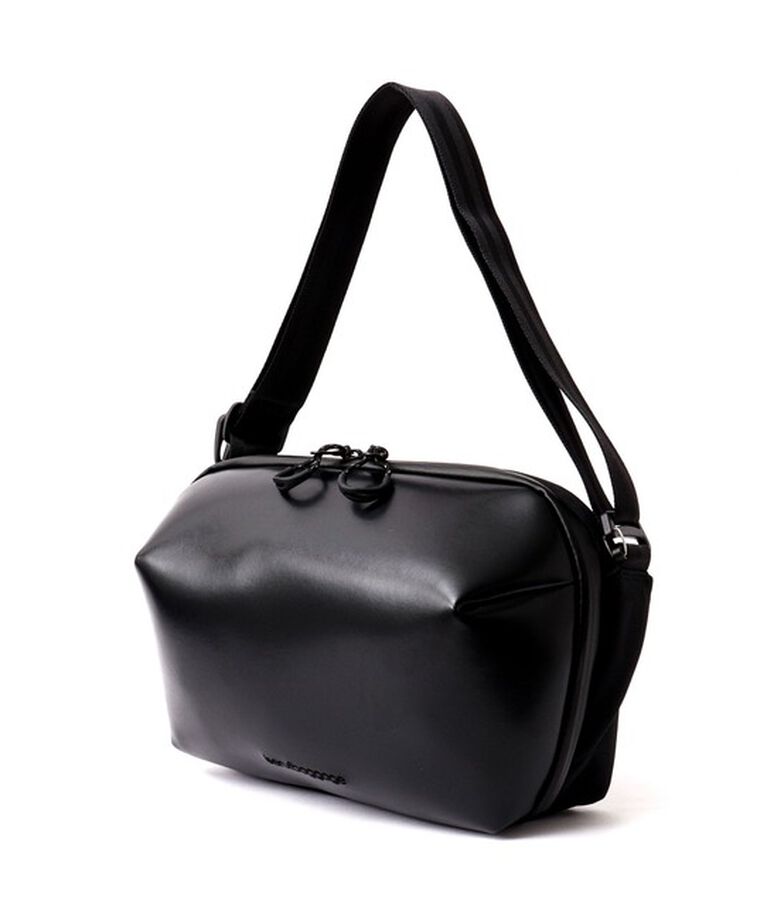 NOLLEY'S goodman「【beruf baggage/ベルーフ バゲッジ】別注URBAN EXPLORER 6.0NLS」|ショルダー・メッセンジャー|