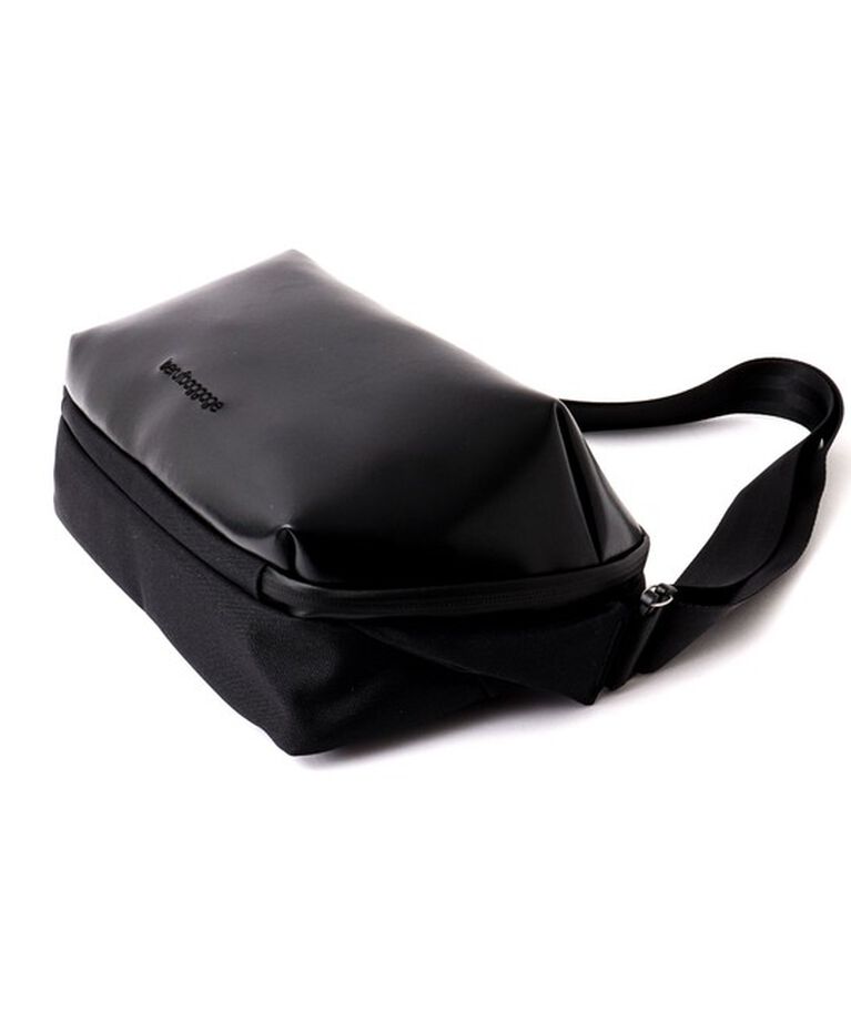 NOLLEY'S goodman「【beruf baggage/ベルーフ バゲッジ】別注URBAN EXPLORER 6.0NLS」|ショルダー・メッセンジャー|