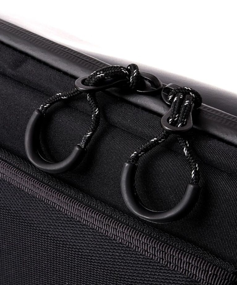 NOLLEY'S goodman「【beruf baggage/ベルーフ バゲッジ】別注URBAN EXPLORER 6.0NLS」|ショルダー・メッセンジャー|