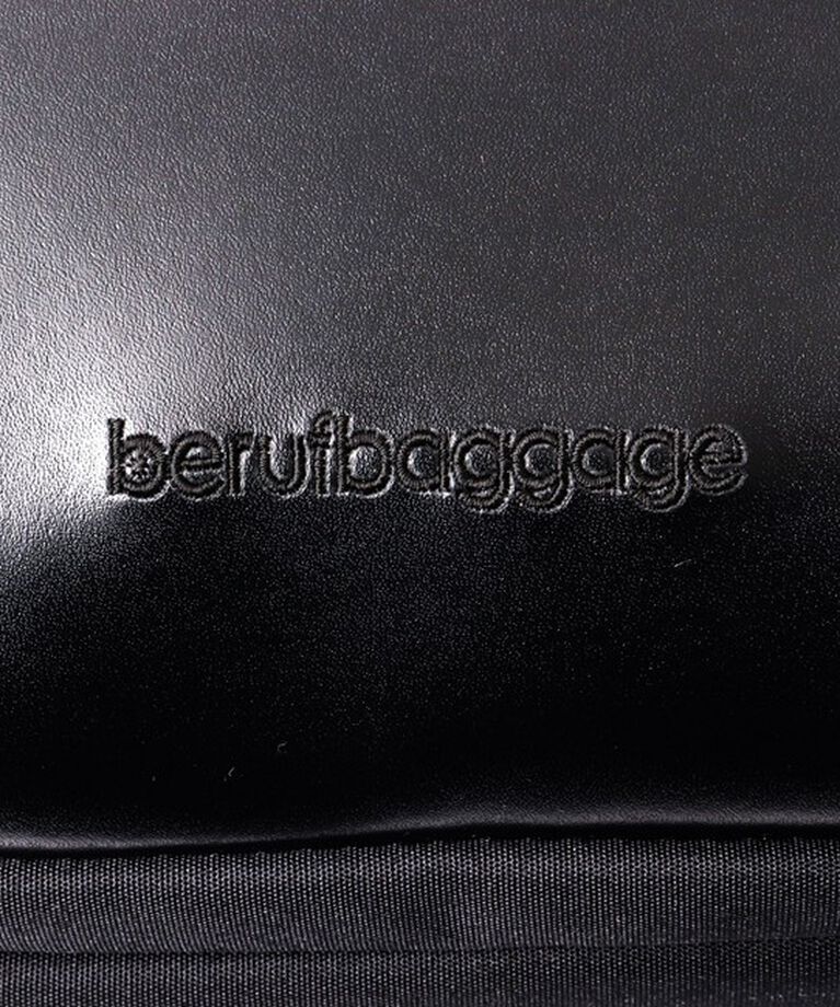 NOLLEY'S goodman「【beruf baggage/ベルーフ バゲッジ】別注URBAN EXPLORER 6.0NLS」|ショルダー・メッセンジャー|