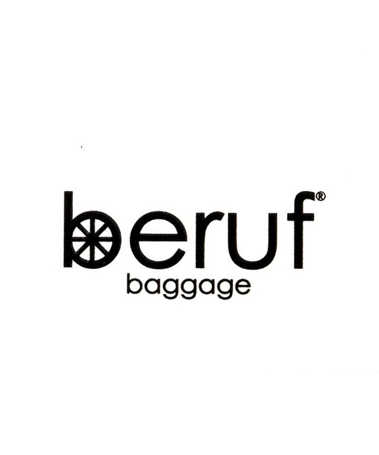 NOLLEY'S goodman「【beruf baggage/ベルーフ バゲッジ】別注URBAN EXPLORER 6.0NLS」|ショルダー・メッセンジャー|