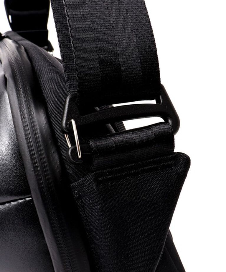 NOLLEY'S goodman「【beruf baggage/ベルーフ バゲッジ】別注URBAN EXPLORER 6.0NLS」|ショルダー・メッセンジャー|