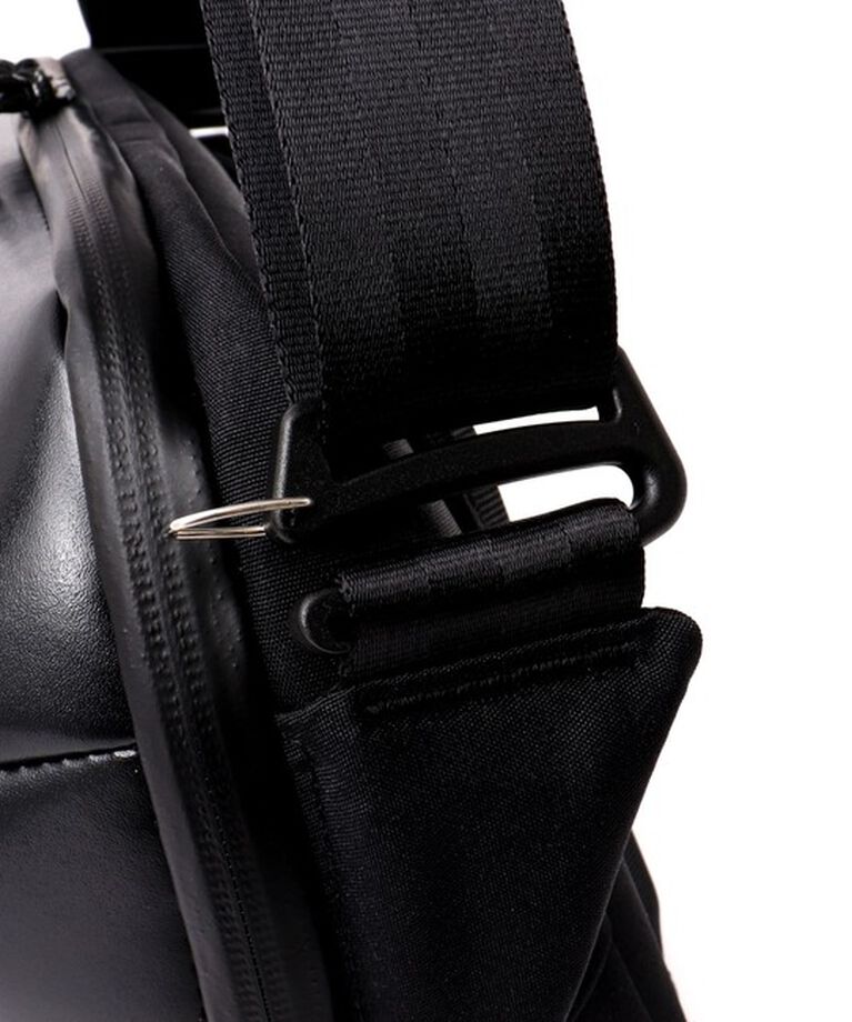 NOLLEY'S goodman「【beruf baggage/ベルーフ バゲッジ】別注URBAN EXPLORER 6.0NLS」|ショルダー・メッセンジャー|