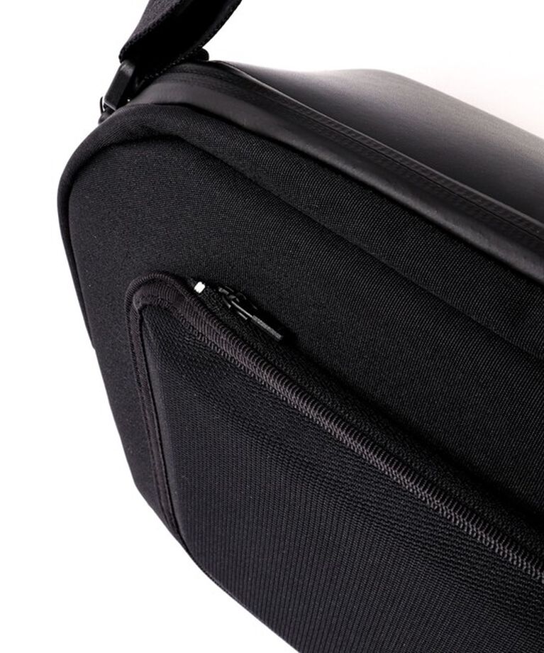 NOLLEY'S goodman「【beruf baggage/ベルーフ バゲッジ】別注URBAN EXPLORER 6.0NLS」|ショルダー・メッセンジャー|