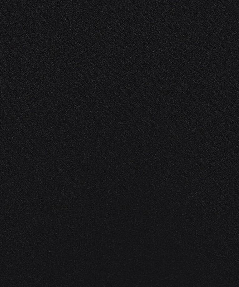 NOLLEY'S「《セットアップ対応》ウォッシャブルカットジョーゼットサイドタック2WAYブラウス」|シャツ・ブラウス|