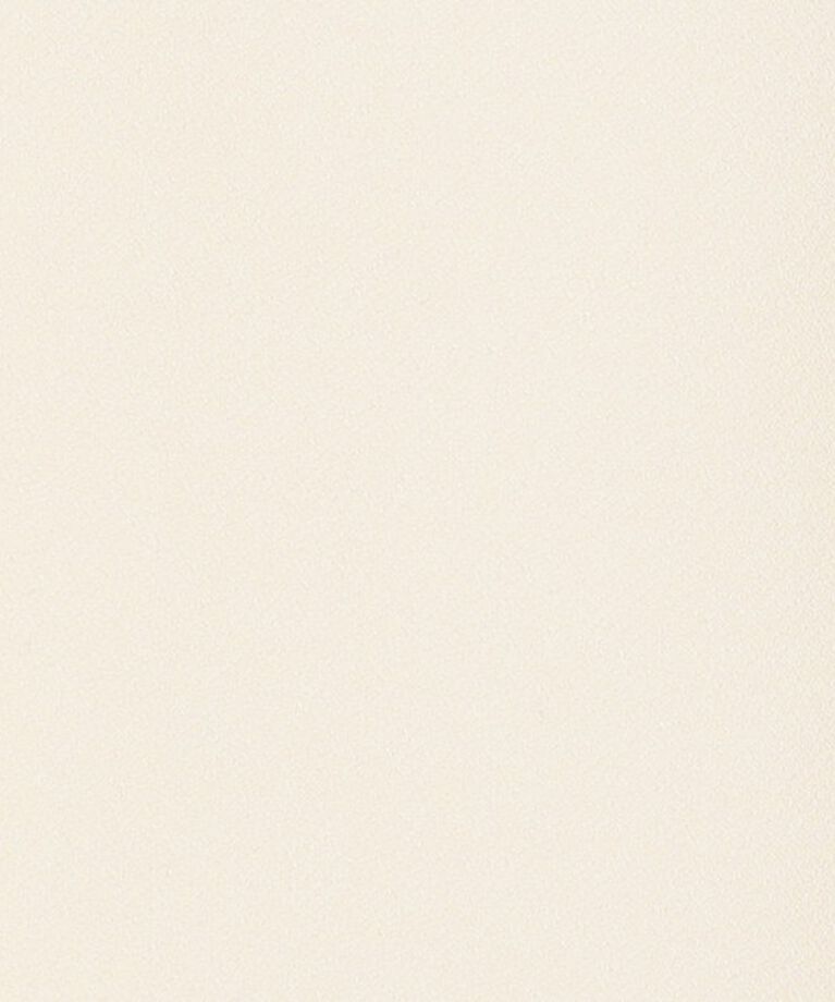 NOLLEY'S sophi「《セットアップ対応》ウォッシャブルボンディングジョーゼットノーカラージャケット」|ノーカラージャケット|