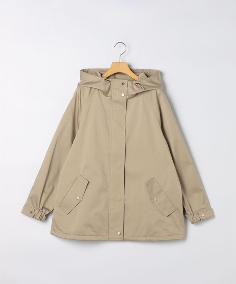 NOLLEY'S sophi「ウォッシャブルLIMONTAマンパ」|その他|