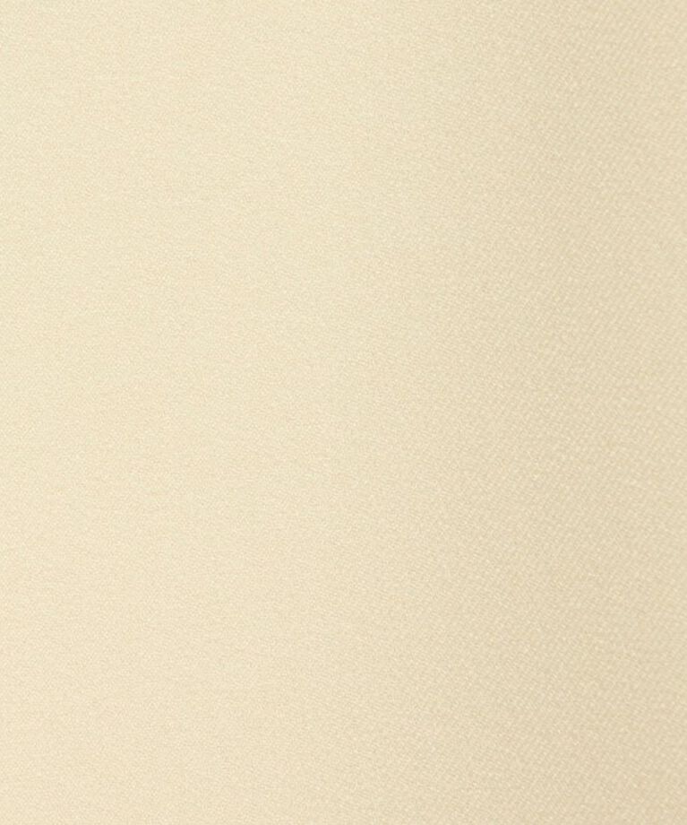 NOLLEY'S sophi「ウォッシャブルウール調サージワイドパンツ」|その他|