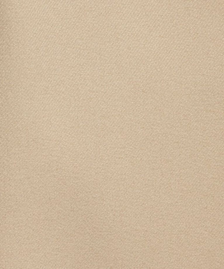 NOLLEY'S sophi「ウォッシャブルウール調サージワイドパンツ」|その他|