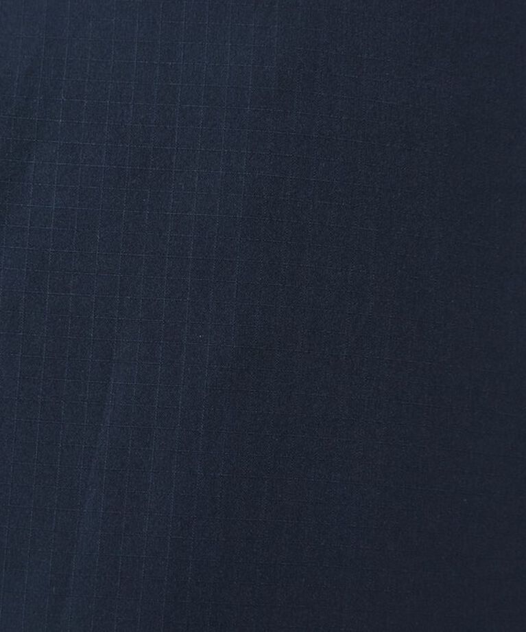 NOLLEY'S goodman「【TAION/タイオン】《ビジカジ対応》別注ステンカラーコート 25SS」|ステンカラーコート|