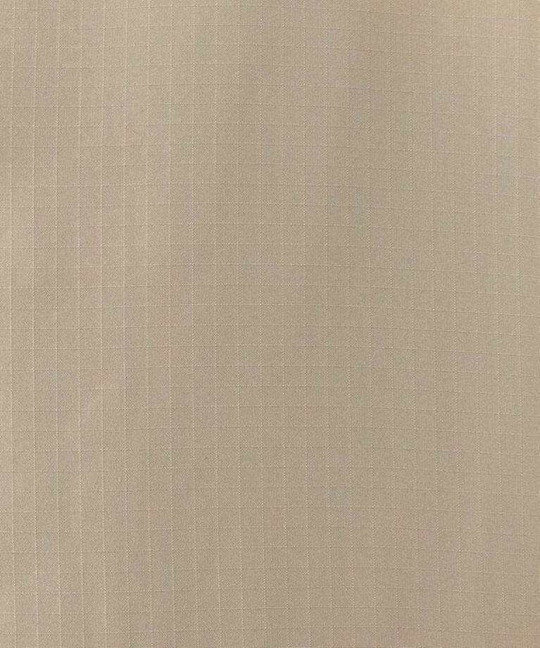 NOLLEY'S goodman「【TAION/タイオン】《ビジカジ対応》別注ステンカラーコート 25SS」|ステンカラーコート|
