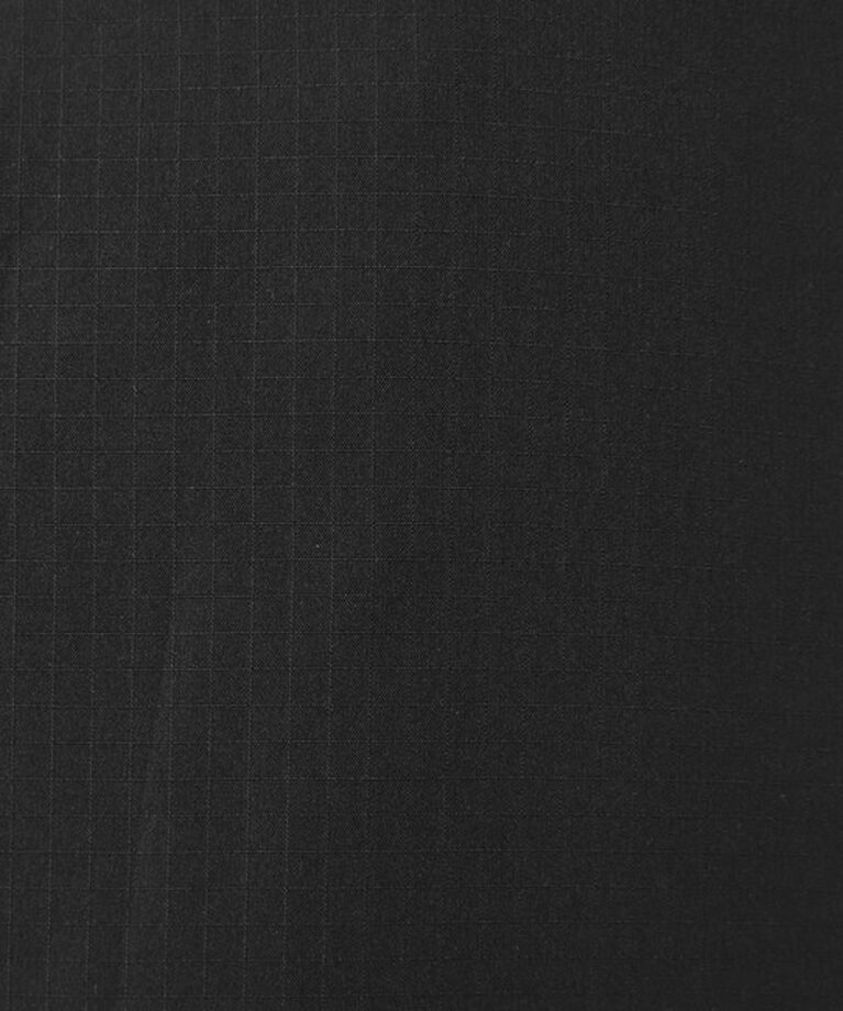 NOLLEY'S goodman「【TAION/タイオン】《ビジカジ対応》別注ステンカラーコート 25SS」|ステンカラーコート|