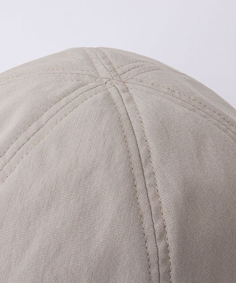 NOLLEY'S goodman「【halo commodity/ハロ コモディティー】Pleasant Cap h251-240」|キャップ・キャスケット|