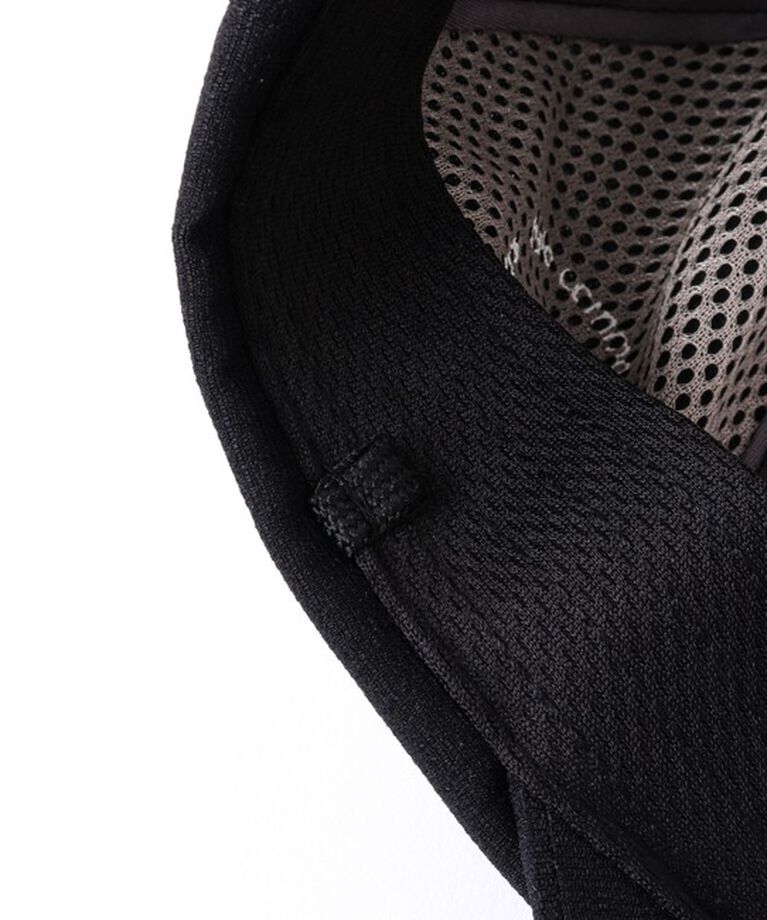 NOLLEY'S goodman「【halo commodity/ハロ コモディティー】Pleasant Cap h251-240」|キャップ・キャスケット|
