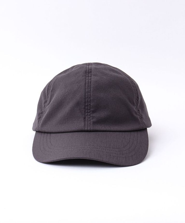 NOLLEY'S goodman「【halo commodity/ハロ コモディティー】Pleasant Cap h251-240」|キャップ・キャスケット|