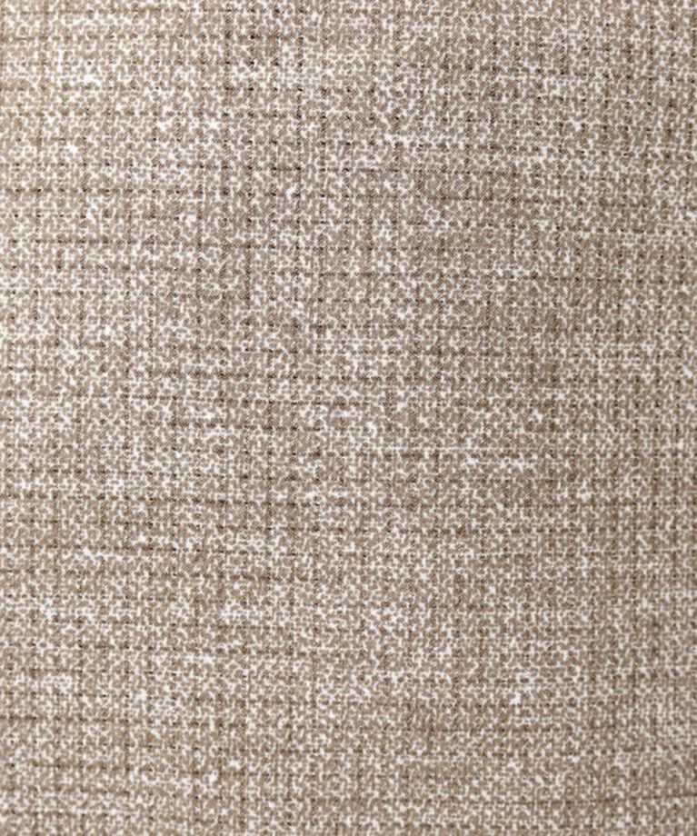 NOLLEY'S goodman「【COOL DOTS/クールドッツ】《吸水速乾》ジップシャツブルゾン 25SS」|ブルゾン・スタジャン|