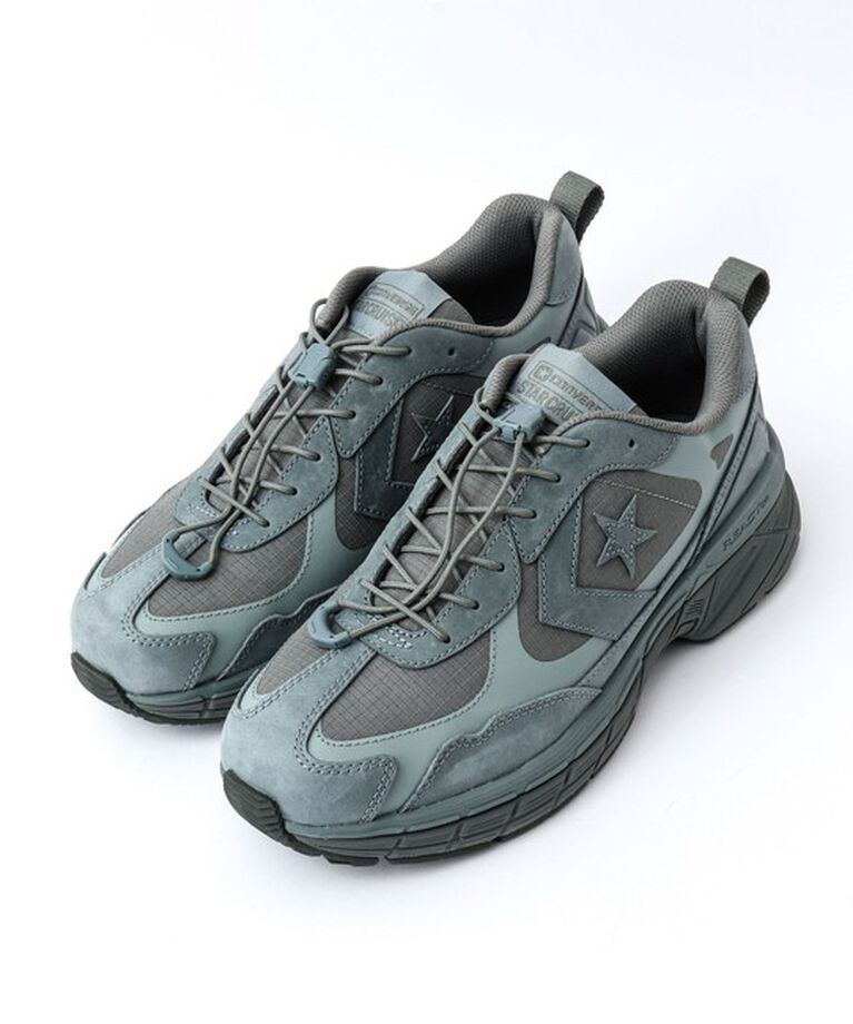 NOLLEY'S goodman「【CONVERSE/コンバース】STARFIRESC RE ML」|スニーカー|