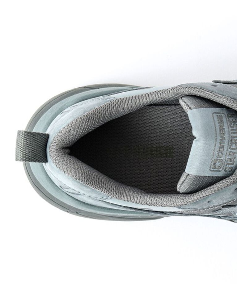 NOLLEY'S goodman「【CONVERSE/コンバース】STARFIRESC RE ML」|スニーカー|