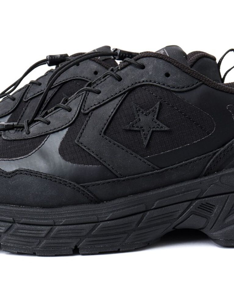 NOLLEY'S goodman「【CONVERSE/コンバース】STARFIRESC RE ML」|スニーカー|