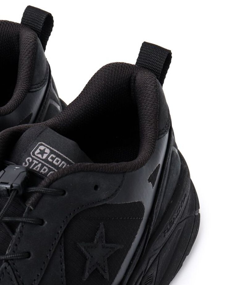NOLLEY'S goodman「【CONVERSE/コンバース】STARFIRESC RE ML」|スニーカー|