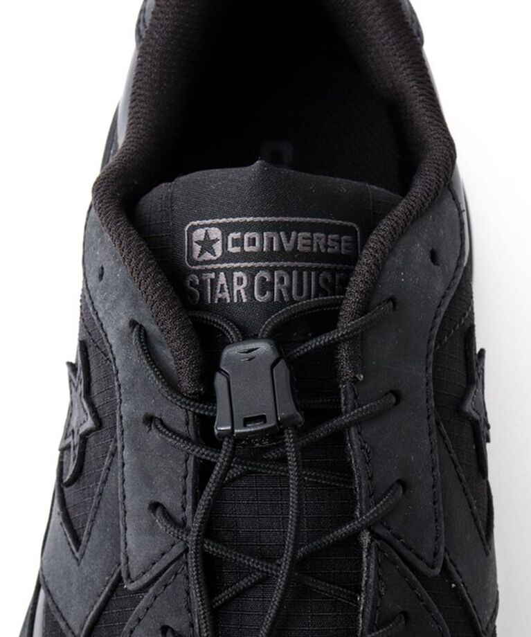 NOLLEY'S goodman「【CONVERSE/コンバース】STARFIRESC RE ML」|スニーカー|
