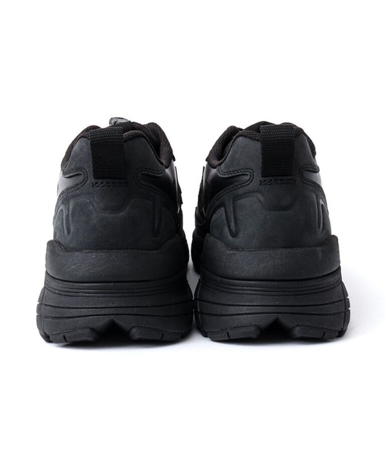 NOLLEY'S goodman「【CONVERSE/コンバース】STARFIRESC RE ML」|スニーカー|